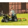 Rolly Toys Žemės dirbimo įrankis Cambridge