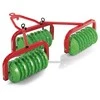 Rolly Toys Žemės dirbimo įrankis Cambridge