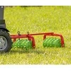 Rolly Toys Žemės dirbimo įrankis Cambridge
