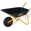 Metalinis karutis vaikams Rolly Toys CAT