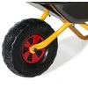Metalinis karutis vaikams Rolly Toys CAT