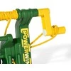 Rolly Toys Ritininiai žaislai gervės John Deere Winch į traktorus