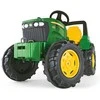 "Rolly Toys" 700028 Traktorius "Rolly Farmtrac John Deere 7930