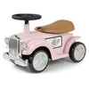 MILLY MALLY Transporto priemonė Royce rožinė