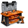 TinyMini 70740 Rinkinys majsterkowicza