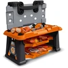 TinyMini 70740 Rinkinys majsterkowicza