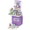 TinyMini 70760 Walizka lodziarnia 3w1