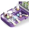 TinyMini 70760 Walizka lodziarnia 3w1