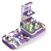 TinyMini 70760 Walizka lodziarnia 3w1