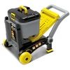 TinyMini 70800 Warsztat stolarski 3w1