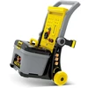 TinyMini 70800 Warsztat stolarski 3w1
