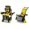 TinyMini 70800 Warsztat stolarski 3w1