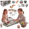 TinyMini 70820 Interaktywna kasa fiskalna