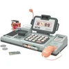 TinyMini 70820 Interaktywna kasa fiskalna