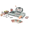 TinyMini 70820 Interaktywna kasa fiskalna