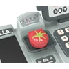 TinyMini 70820 Interaktywna kasa fiskalna
