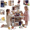 TinyMini 70840 Viryklė beige