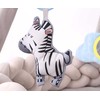 Milly Mally TinyMini 8676 pintinis žaidimų kilimėlis