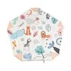 TinyMini 8771 Czuczuś Play Mat