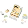 Tooky Toys Tooky Toy TP543 medinis kasos aparatas
