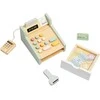Tooky Toys Tooky Toy TP543 medinis kasos aparatas