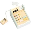 Tooky Toys Tooky Toy TP543 medinis kasos aparatas