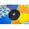Pripučiamas paplūdimio kamuolys Bestway, 91 cm
