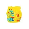 Bestway vaikiška pripučiama liemenė plaukimui Bestway, 41 x 30 cm