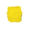 Bestway vaikiška pripučiama liemenė plaukimui Bestway, 41 x 30 cm