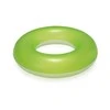 „Bestway Big Wheel Swim Neon 91cm