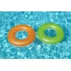 „Bestway Big Wheel Swim Neon 91cm
