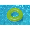 „Bestway Big Wheel Swim Neon 91cm
