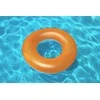 „Bestway Big Wheel Swim Neon 91cm