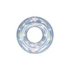 „Bestway 36240“ opalescuojantis plaukimo ratas