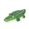 Plaukimo Krokodilas Bestway 152 cm Žalias
