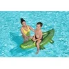 Plaukimo Krokodilas Bestway 152 cm Žalias