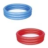 Pripučiamas baseinas Bestway Play, 122x25 cm