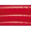 Pripučiamas baseinas Bestway Play, 122x25 cm