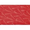 Pripučiamas baseinas Bestway Play, 122x25 cm