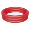 Pripučiamas baseinas Bestway Play, 122x25 cm