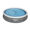„Bestway 57443“ 366 x 76 cm 4 viename sodo baseinas