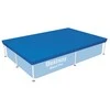 Bestway Baseino uždangalas Flowclear, 221x150cm