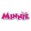 Bestway Pripučiamas baseinas Minnie 152x30 cm