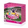 Bestway Pripučiamas baseinas Minnie 152x30 cm