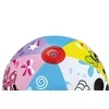 „Bestway Beach Ball Disney 51 cm peliukas Mikis