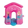 Pripučiamas žaidimų namelis Barbie Bestway 150x135x142cm