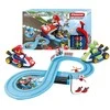 Milly Mally Carrera FIRST Nintendo Mario Kart™ – Mario ir Yoshi 2,4m