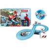 Carrera RC Nintendo Mario Kart
