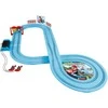 Carrera RC Nintendo Mario Kart