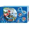 Carrera RC Nintendo Mario Kart